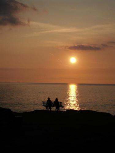 Flat-B, 4 Adults, 20 Mins To Beach, Netflix, Wifi, Sleeps 4 Adults Bournemouth Exteriör bild